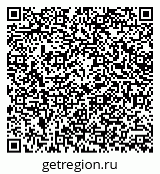 79378205811