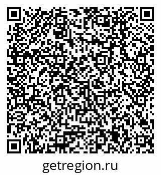79378205812