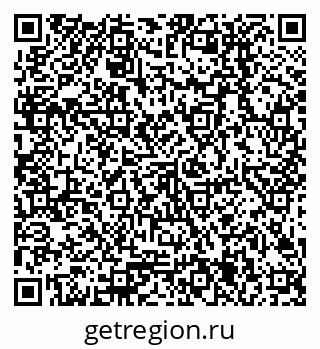 79378205813