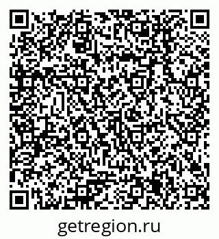 79378205814