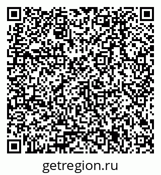 79378205815
