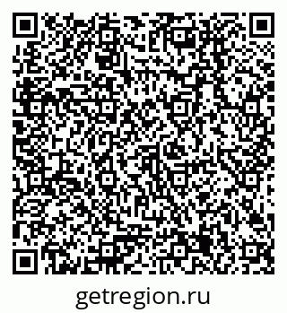 79378205816