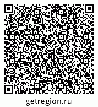 79378205817