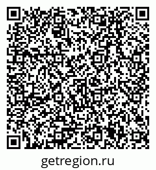 79378205818