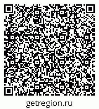 79378205823