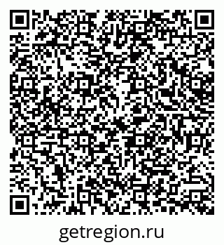 79378205824