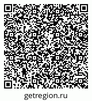 79378205825