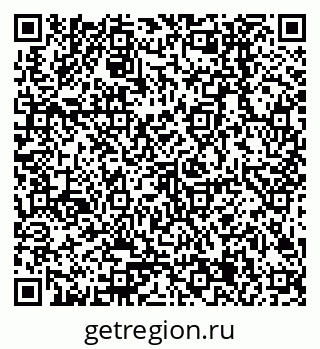 79378205826