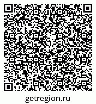79378205829