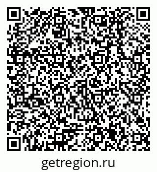79378205832