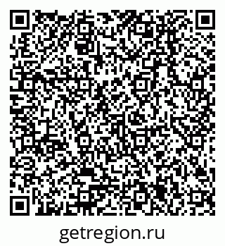 79378205833