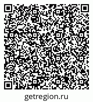79378205834