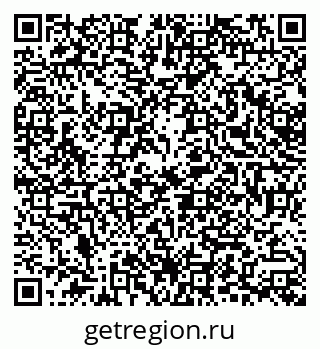 79378205836