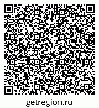 79378205839