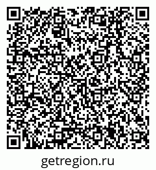 79378205841