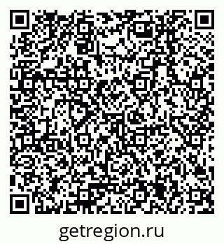 79378205842