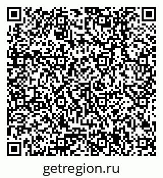 79378205845