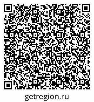 79378205847