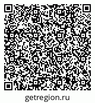 79378205848