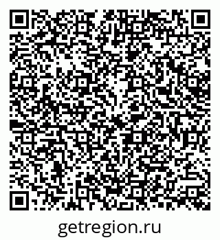 79378205851