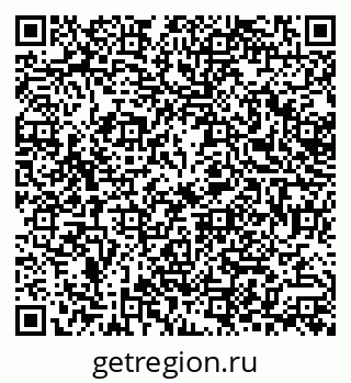 79378205853