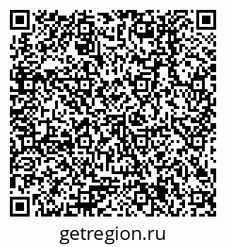 79378205857