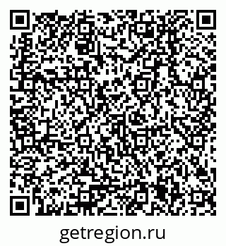 79378205858