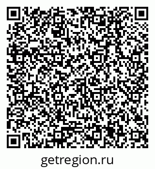 79378205859