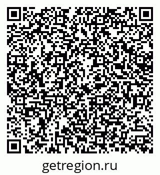 79378205860