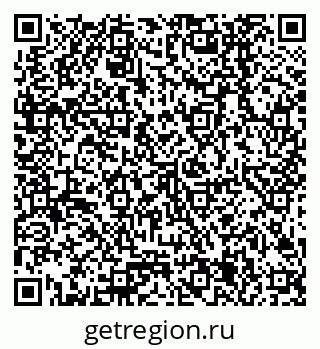 79378205864