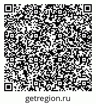 79378205866