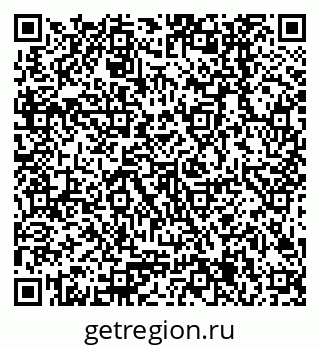 79378205867