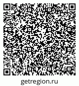 79378205868