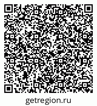 79378205869