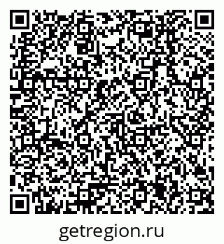 79378205870