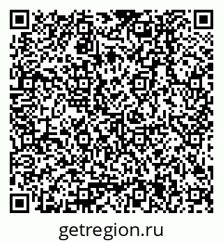 79378205871