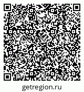 79378205874
