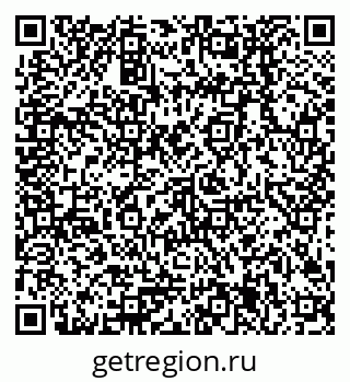 79378205875