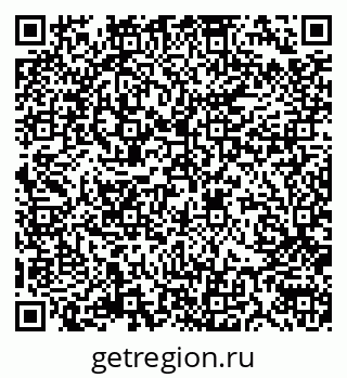 79378205876