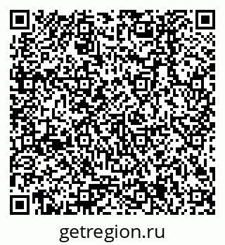 79378205877
