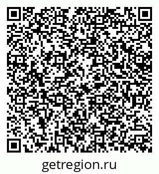 79378205878