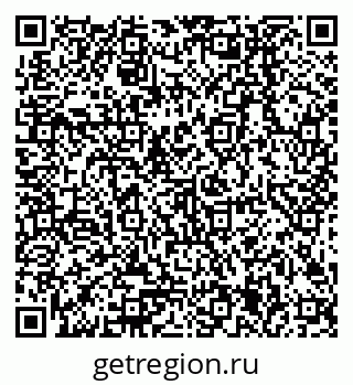 79378205880