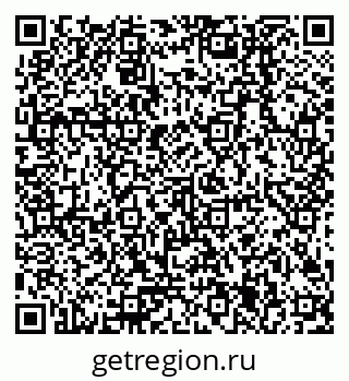 79378205881