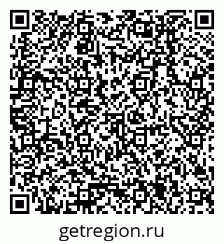 79378205883