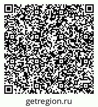 79378205885