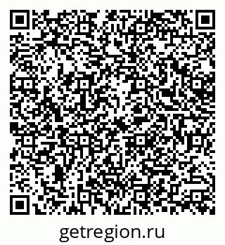 79378205887