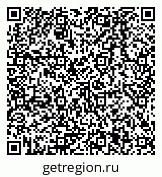 79378205889