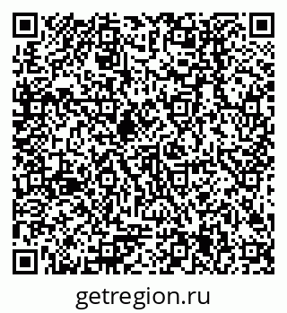 79378205891