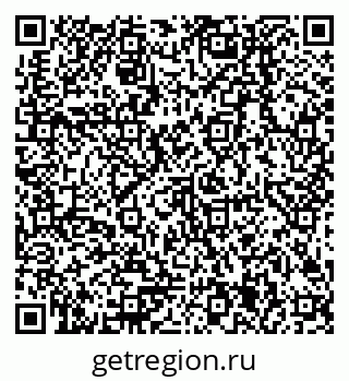 79378205892