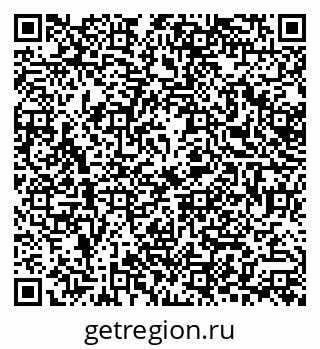 79378205893